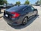 2017 Honda Civic EX-L