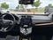2022 Honda CR-V AWD Touring
