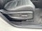 2022 Honda CR-V AWD Touring