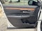2022 Honda CR-V AWD Touring