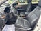 2022 Honda CR-V AWD Touring