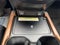 2022 Honda CR-V AWD Touring