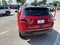 2023 Jeep Compass Trailhawk 4x4