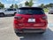 2023 Jeep Compass Trailhawk 4x4