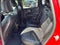 2023 Jeep Compass Trailhawk 4x4