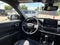 2023 Jeep Compass Trailhawk 4x4