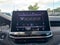 2023 Jeep Compass Trailhawk 4x4