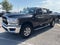 2023 RAM 3500 Big Horn