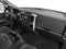 2017 RAM 3500 Big Horn Crew Cab 4x4 8' Box