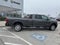 2019 RAM 3500 Laramie
