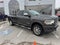2019 RAM 3500 Laramie