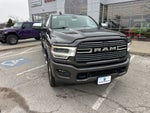 2019 RAM 3500 Laramie