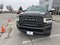 2019 RAM 3500 Laramie