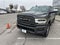 2019 RAM 3500 Laramie