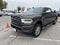 2019 RAM 3500 Laramie