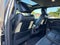 2026 RAM 3500 Laramie Mega Cab 4x4 6'4' Box