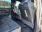 2026 RAM 3500 Laramie Mega Cab 4x4 6'4' Box