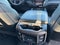 2026 RAM 3500 Laramie Mega Cab 4x4 6'4' Box