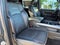 2026 RAM 3500 Laramie Mega Cab 4x4 6'4' Box