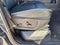 2026 RAM 3500 Laramie Mega Cab 4x4 6'4' Box