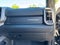 2026 RAM 3500 Laramie Mega Cab 4x4 6'4' Box