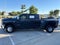 2026 RAM 3500 Laramie Mega Cab 4x4 6'4' Box