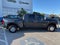 2026 RAM 3500 Laramie Mega Cab 4x4 6'4' Box