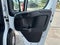 2025 RAM ProMaster 2500 Cargo Van Tradesman Low Roof 136' WB w/Pass Seat
