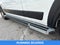 2025 RAM ProMaster 2500 Cargo Van Tradesman Low Roof 136' WB w/Pass Seat