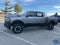2022 RAM 2500 Power Wagon