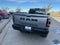 2022 RAM 2500 Power Wagon