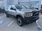 2022 RAM 2500 Power Wagon