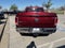 2017 RAM 2500 Laramie
