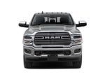 2021 RAM 2500 Laramie Crew Cab 4x4 6'4' Box