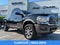 2022 RAM 2500 Limited Longhorn Crew Cab 4x4 6'4' Box