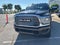 2022 RAM 2500 Limited Longhorn Crew Cab 4x4 6'4' Box