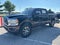 2022 RAM 2500 Limited Longhorn Crew Cab 4x4 6'4' Box