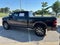 2022 RAM 2500 Limited Longhorn Crew Cab 4x4 6'4' Box
