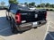 2022 RAM 2500 Limited Longhorn Crew Cab 4x4 6'4' Box