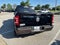 2022 RAM 2500 Limited Longhorn Crew Cab 4x4 6'4' Box
