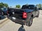 2022 RAM 2500 Limited Longhorn Crew Cab 4x4 6'4' Box