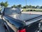 2022 RAM 2500 Limited Longhorn Crew Cab 4x4 6'4' Box