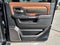 2022 RAM 2500 Limited Longhorn Crew Cab 4x4 6'4' Box