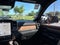 2022 RAM 2500 Limited Longhorn Crew Cab 4x4 6'4' Box