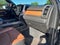 2022 RAM 2500 Limited Longhorn Crew Cab 4x4 6'4' Box