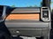 2022 RAM 2500 Limited Longhorn Crew Cab 4x4 6'4' Box