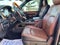2022 RAM 2500 Limited Longhorn Crew Cab 4x4 6'4' Box