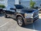 2022 RAM 2500 Limited Longhorn Crew Cab 4x4 6'4' Box