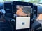 2022 RAM 2500 Limited Longhorn Crew Cab 4x4 6'4' Box