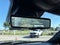 2022 RAM 2500 Limited Longhorn Crew Cab 4x4 6'4' Box